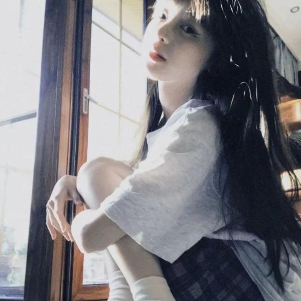 沉默无语