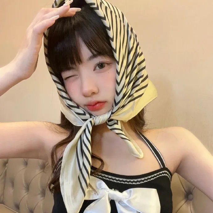 夏目友人帐