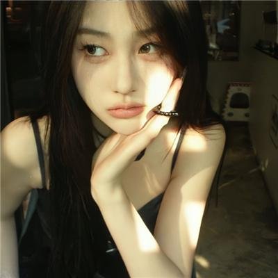 梦精记2