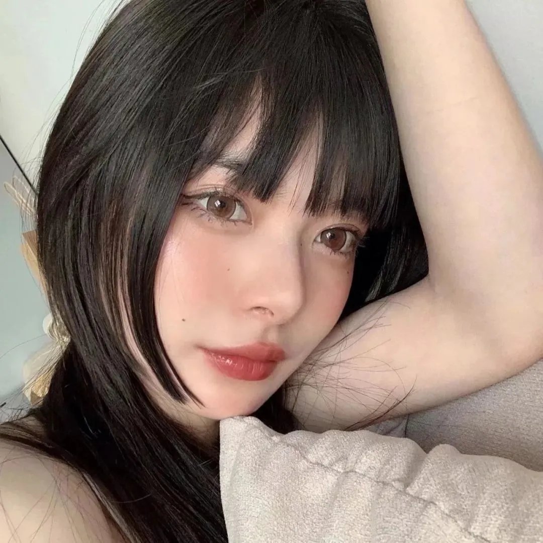 想好再结婚