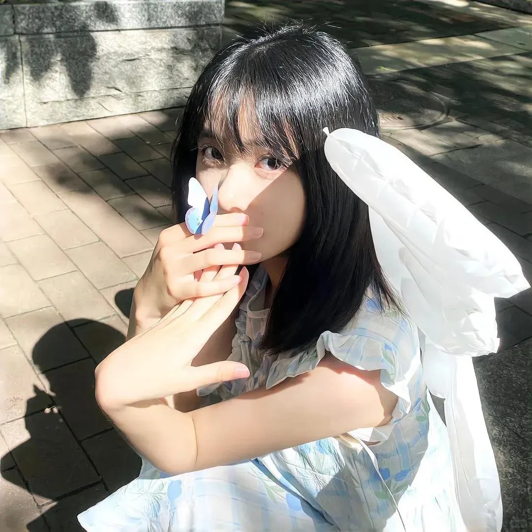 盲之交叉口
