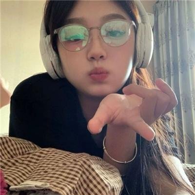 爱情，到此为止