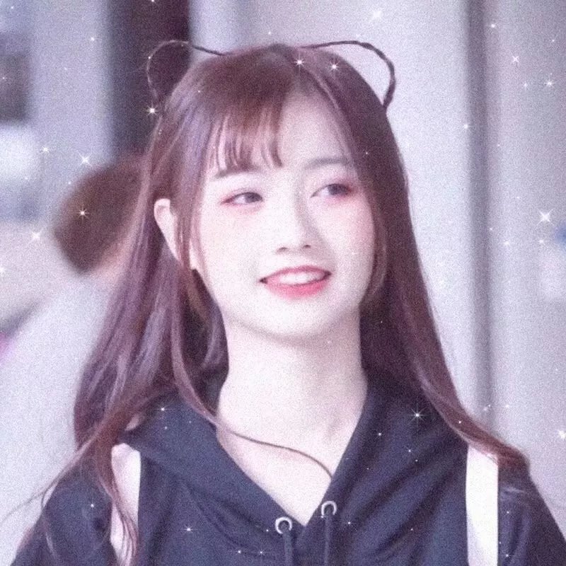 欢愉主妇