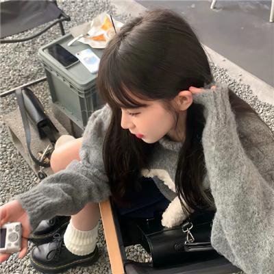 老奶奶的魔法书房