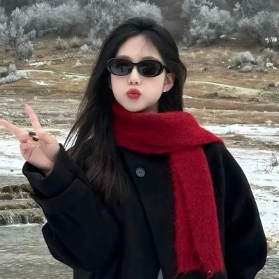 中国奇谭