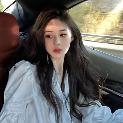 鸟与蜜蜂