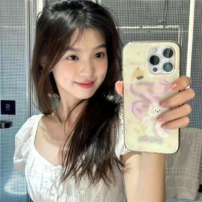 天涯小娘惹2