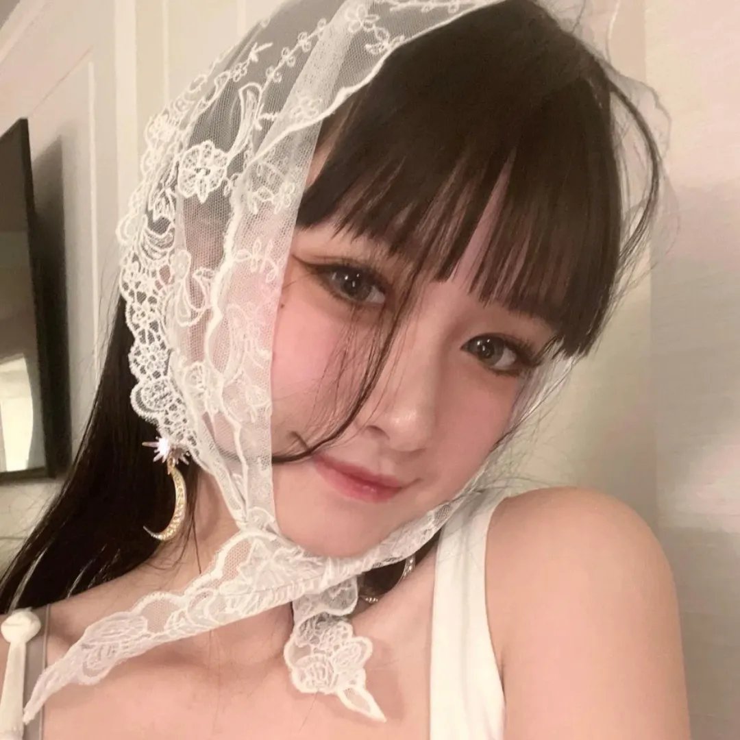 约翰和洞