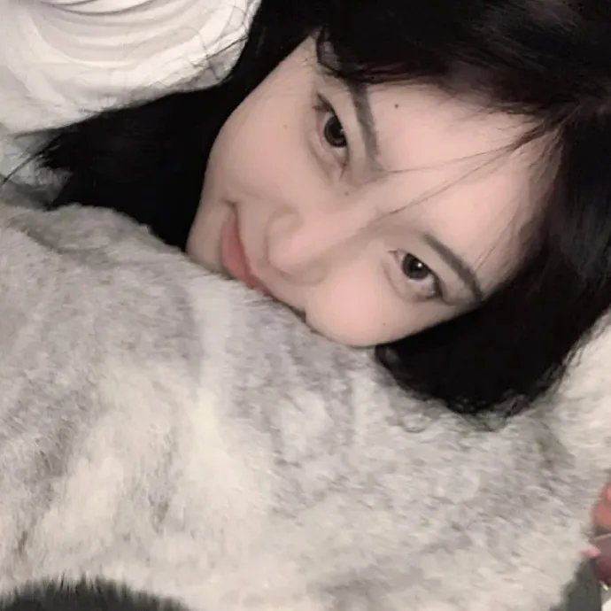 头颅游戏