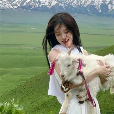 我是太阳
