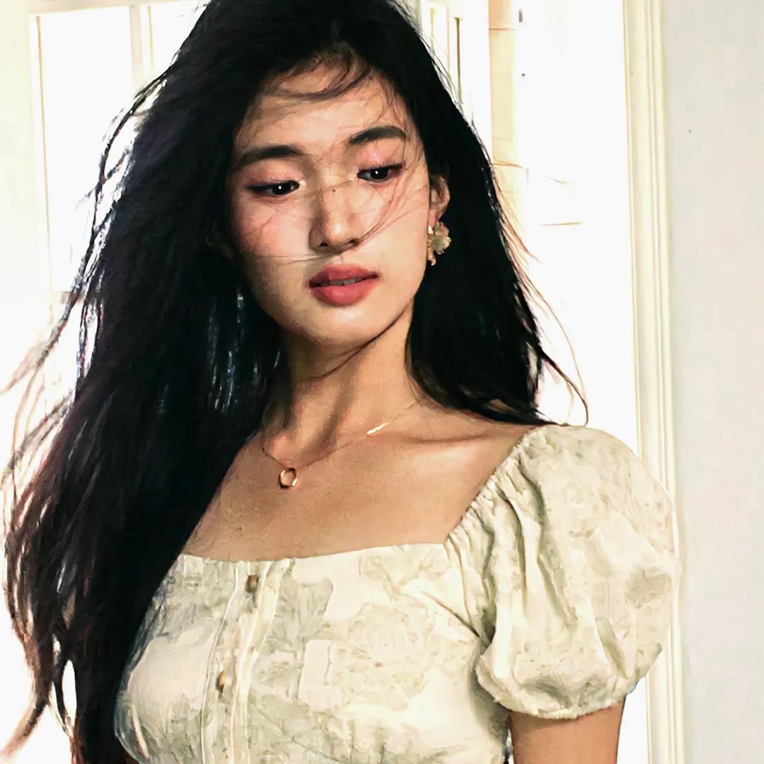 无法隐藏的本能：偷拍