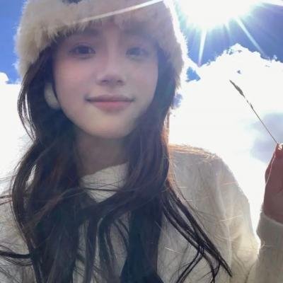 神勇飞虎霸王花
