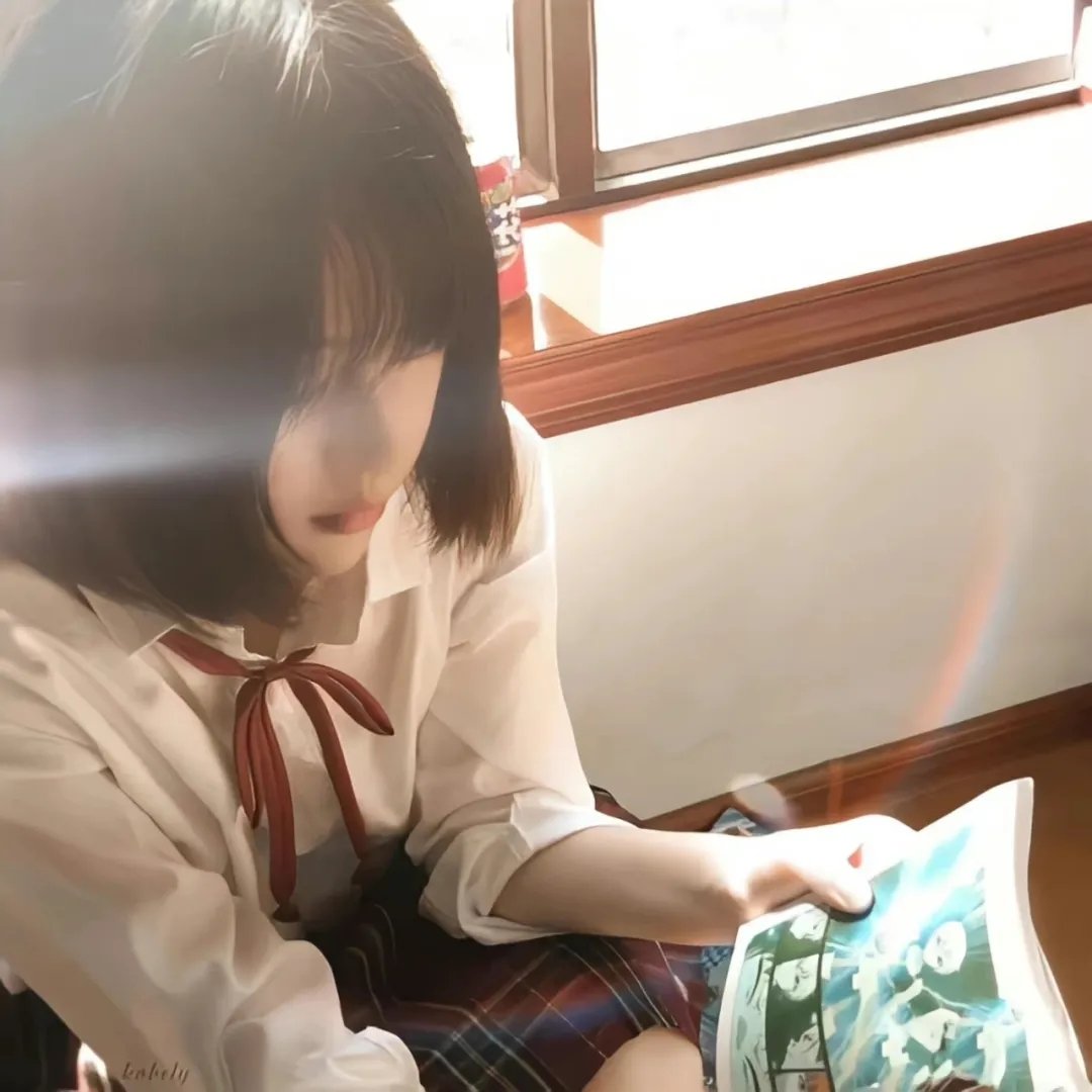 一碌蔗