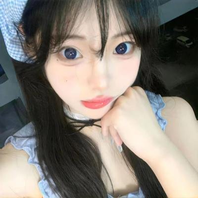 陪着你走