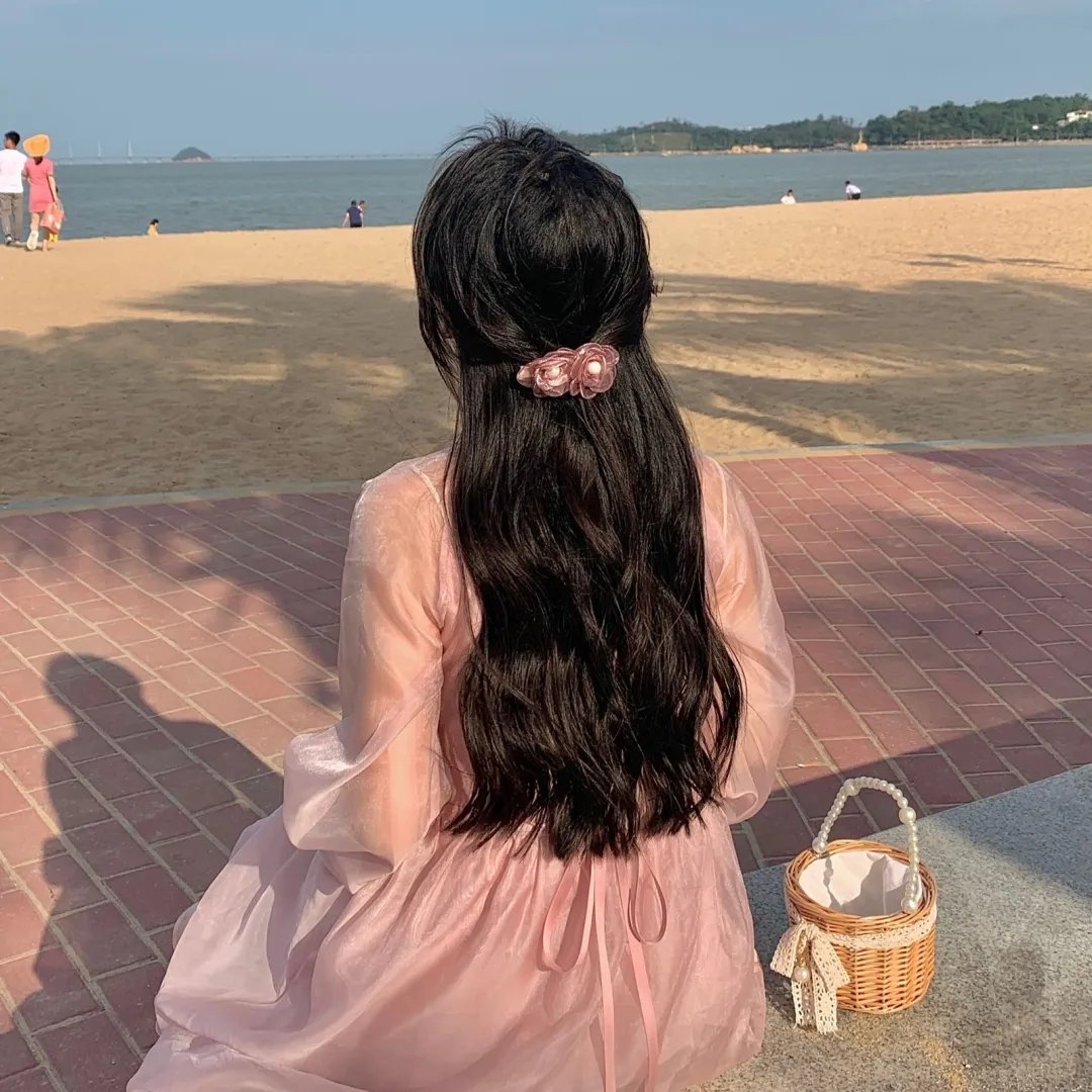 霸王贵妃
