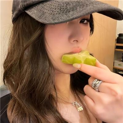 铃木家的谎言