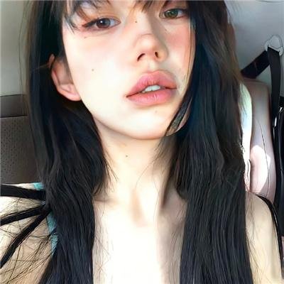 一闪一闪 扑通扑通