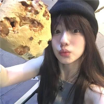 小可爱娜斯佳第三季