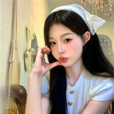 真凶标签