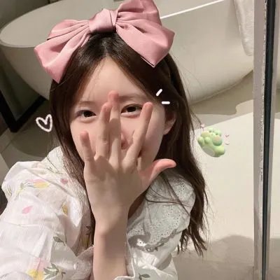 姐姐的情人粤语