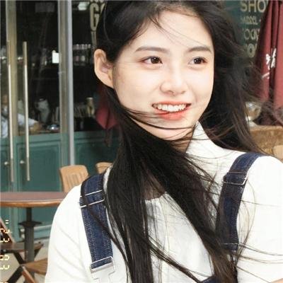 能耐大了第一季