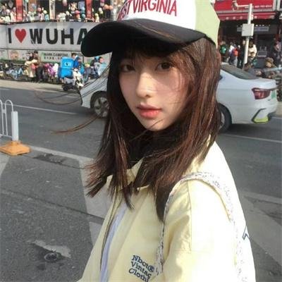 崂山道士