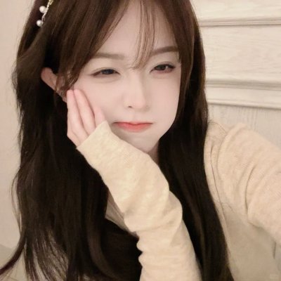 这是什么鬼