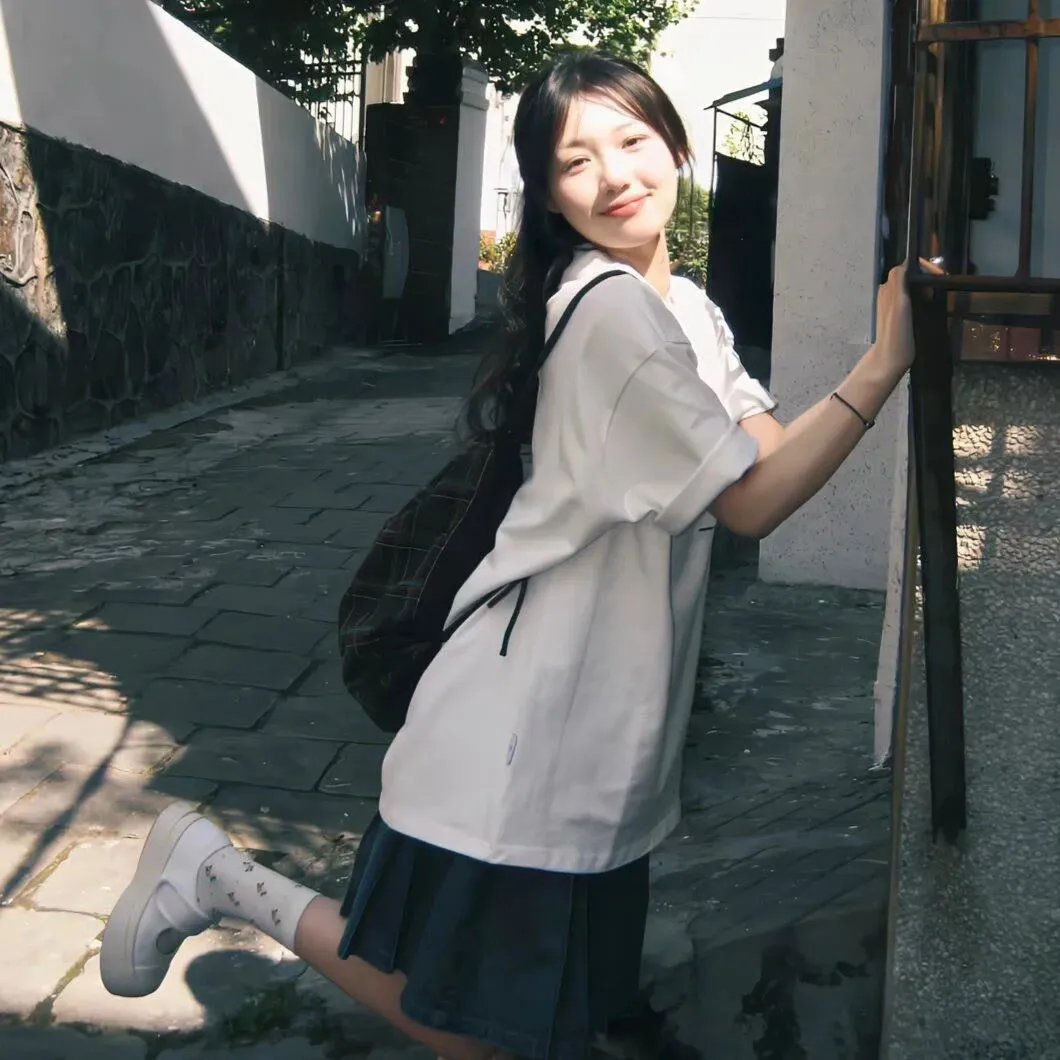 我是外星人