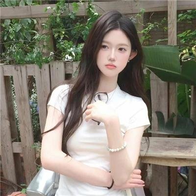 摩登马太辛家庭