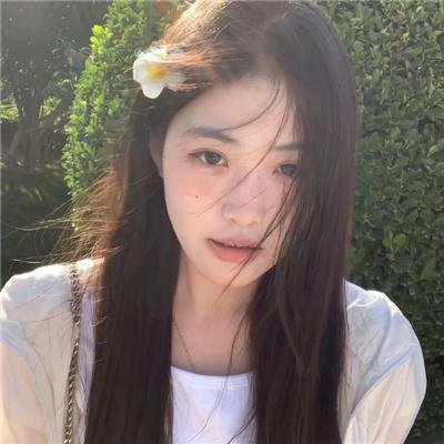 咖啡与烟