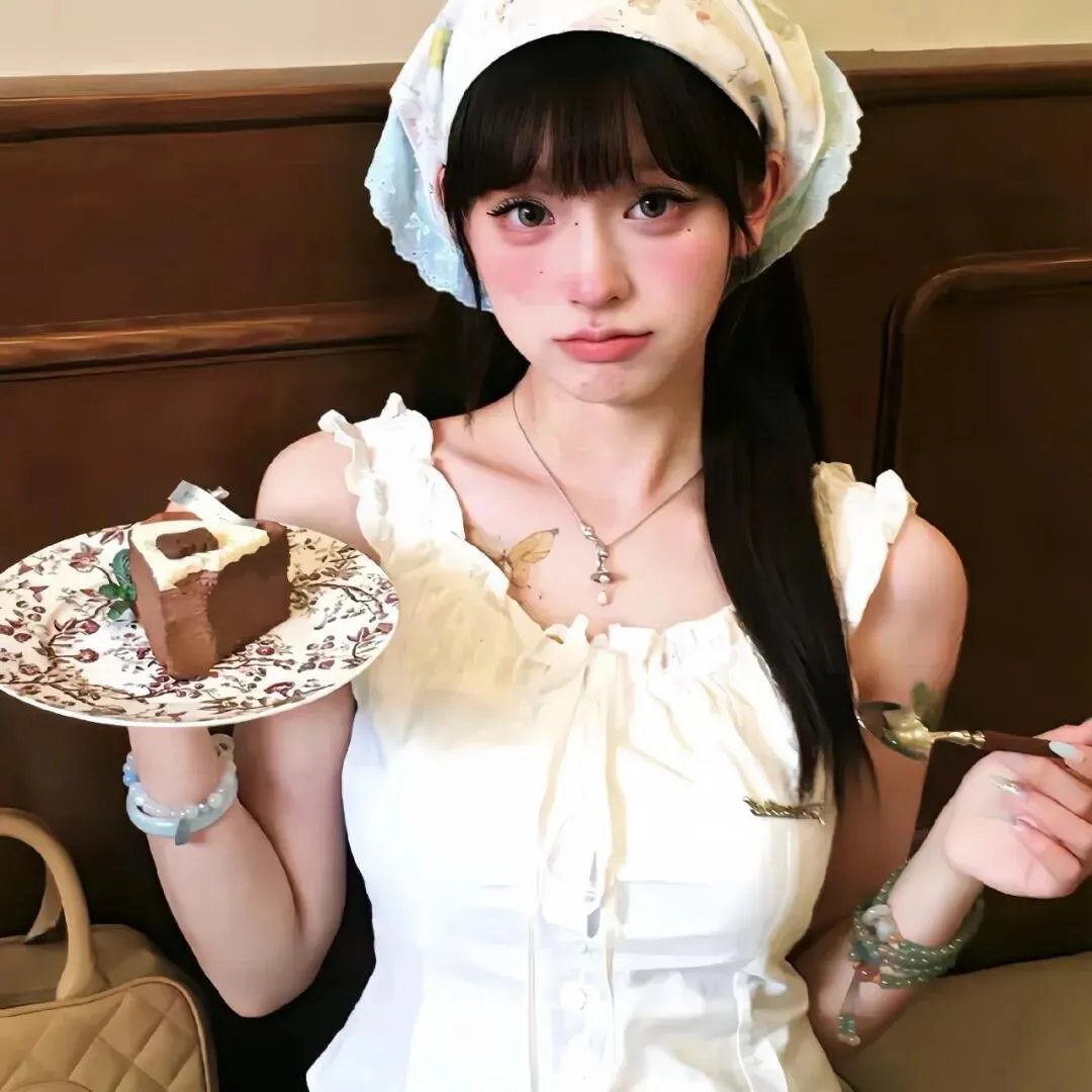 报告老板！第一季
