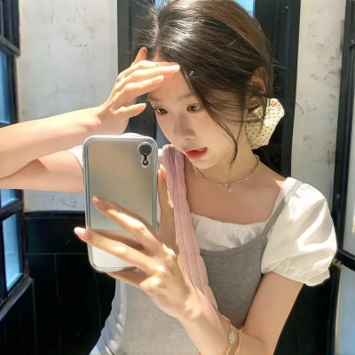 柠檬特调