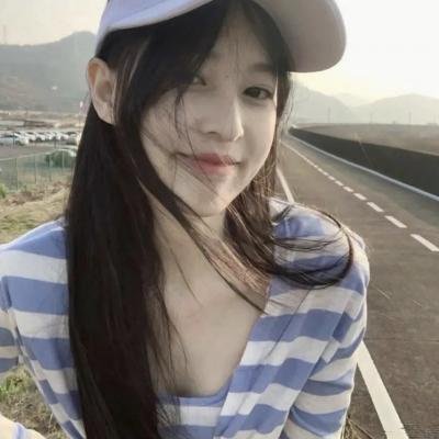 时空终点站