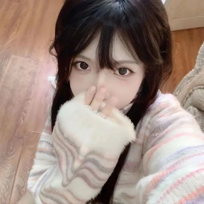 童女贞德