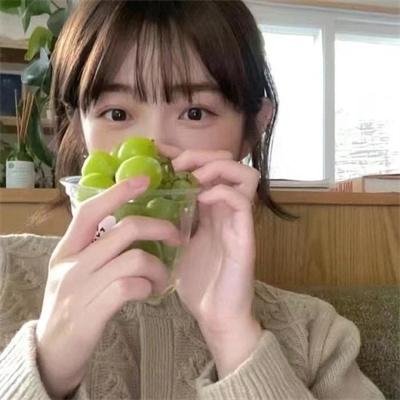 达西玛姨娘