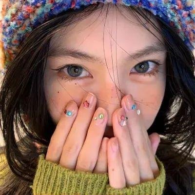 盲情六分