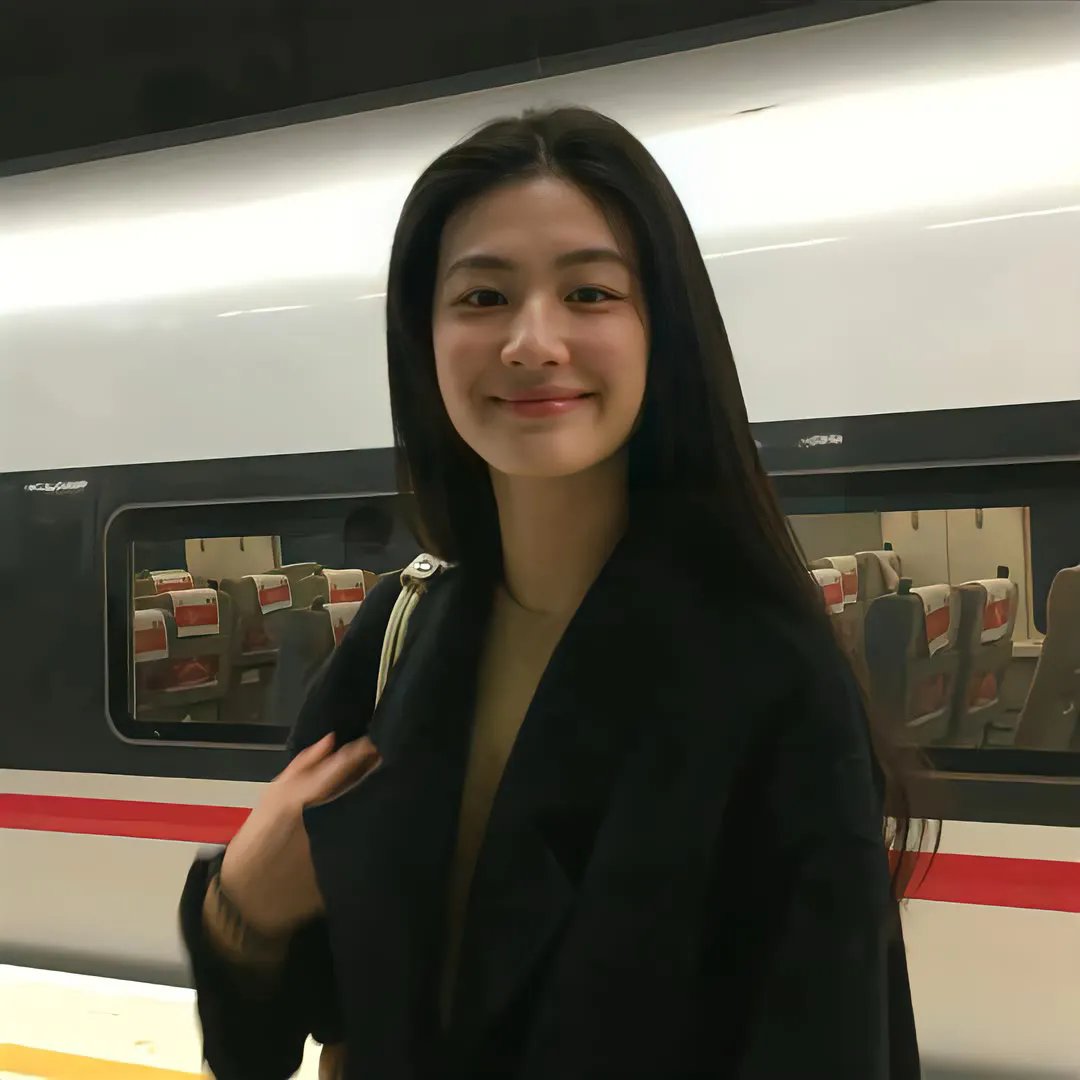 我甜蜜的辣椒国