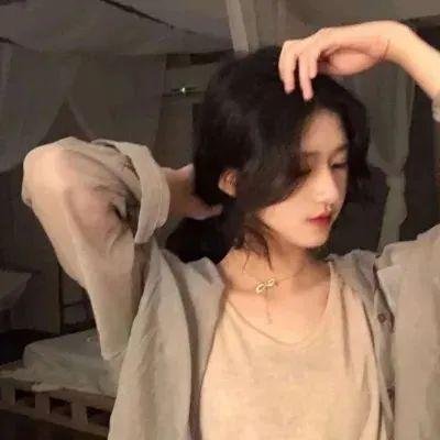 黑暗大师