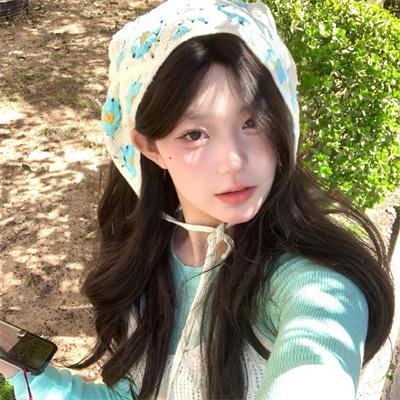 屋顶上的绿宝石